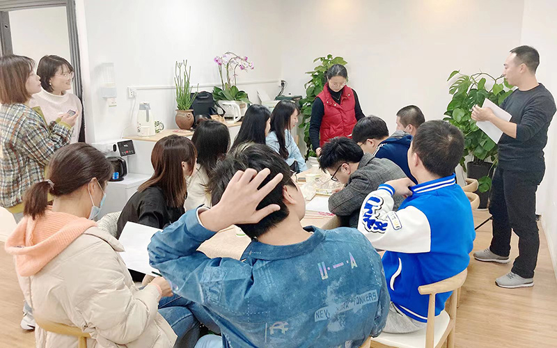 平塘阿拉宁波网