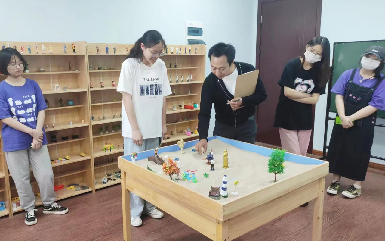 平塘浙江药科职业大学